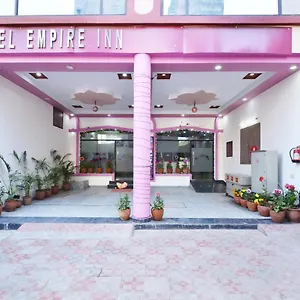 https://hotel-empire-inn.shimlahotels.net
