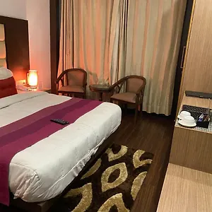 https://indiyaah-residency.hotelsdelhi.org