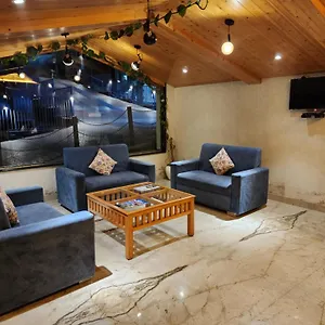 https://golden-fern-resort.shimlahotels.net