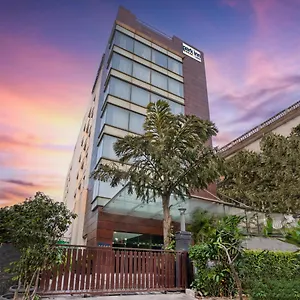 Park Gurgaon