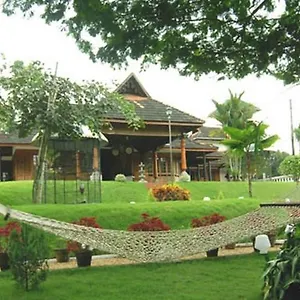 https://meenachil-enclave-homestay.kerala-hotels.net