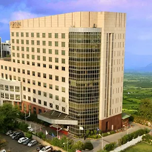 https://fortune-select-global-gurgaon.hotelsdelhi.org